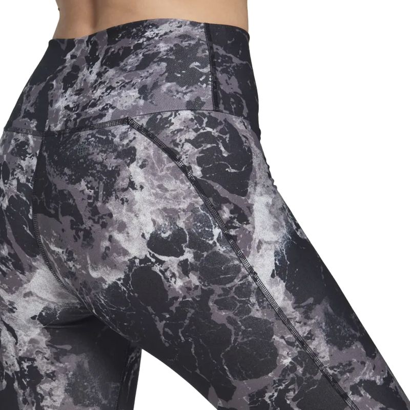 CALZA-YOGA-MUJER-ADIDAS-AOP-7-8