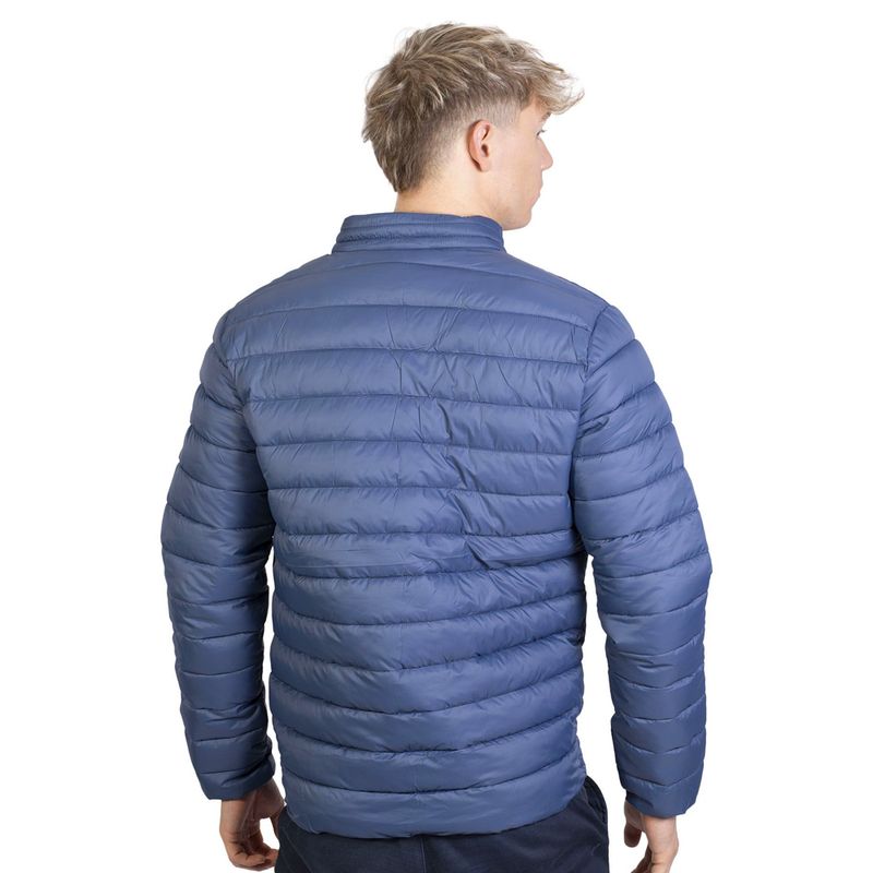 CAMPERA-HOMBRE-HANG-LOOSE--HAMULE