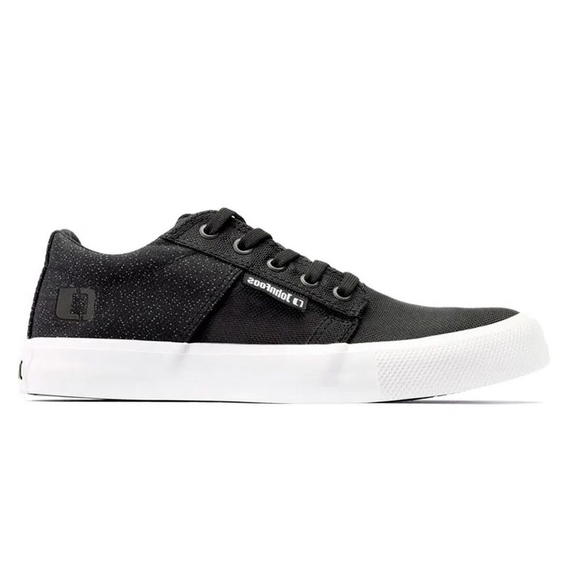 ZAPATILLAS-MODA-HOMBRE-JOHN-FOOS-MEET-NEW-BLACK
