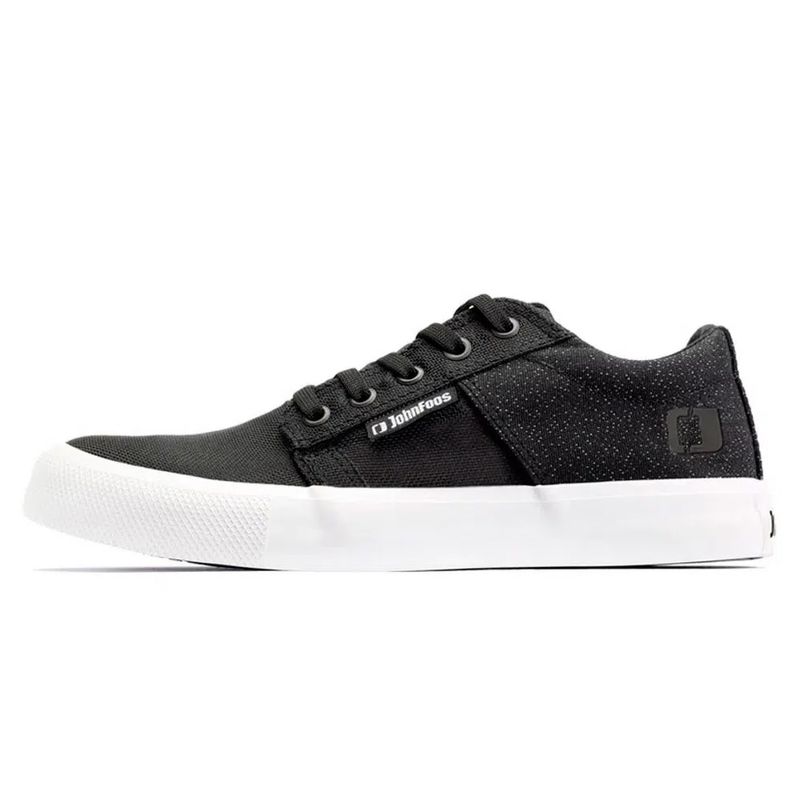 ZAPATILLAS-MODA-HOMBRE-JOHN-FOOS-MEET-NEW-BLACK