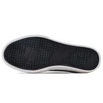 ZAPATILLAS-MODA-HOMBRE-JOHN-FOOS-MEET-NEW-BLACK