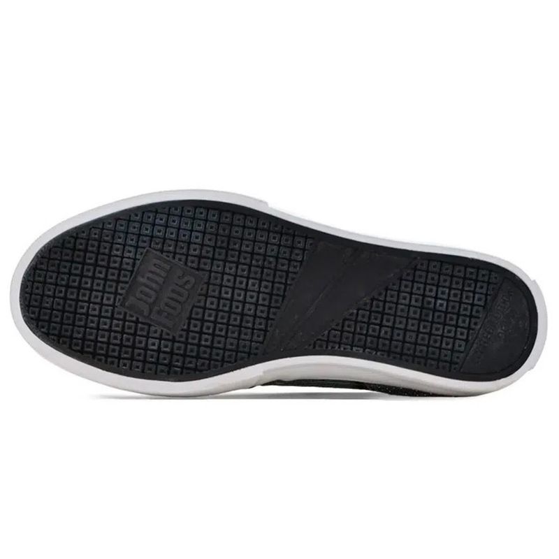 ZAPATILLAS-MODA-HOMBRE-JOHN-FOOS-MEET-NEW-BLACK