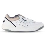 ZAPATILLAS-TENNIS-HOMBRE-TOPPER-X-FORCER