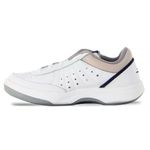 ZAPATILLAS-TENNIS-HOMBRE-TOPPER-X-FORCER
