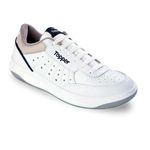 ZAPATILLAS-TENNIS-HOMBRE-TOPPER-X-FORCER