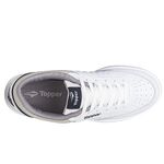 ZAPATILLAS-TENNIS-HOMBRE-TOPPER-X-FORCER