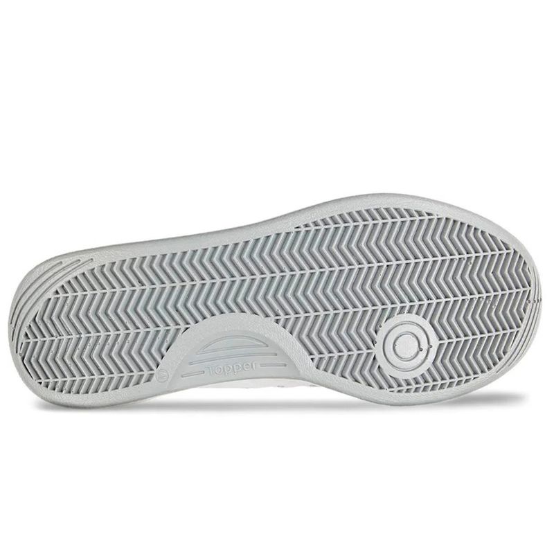 ZAPATILLAS-TENNIS-HOMBRE-TOPPER-X-FORCER