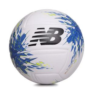 PELOTA FUTBOL HOMBRE NEW BALANCE GEODESA PRO FQP