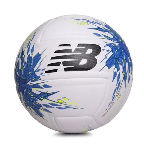 PELOTA FUTBOL HOMBRE NEW BALANCE GEODESA PRO FQP
