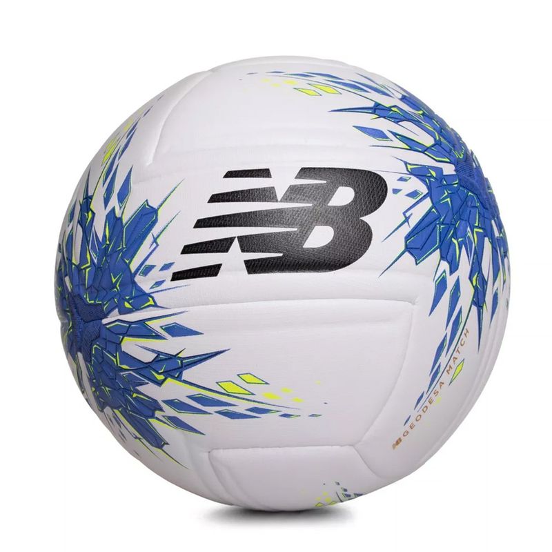 PELOTA-FUTBOL-HOMBRE-NEW-BALANCE-GEODESA-PRO-FQP
