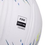 PELOTA-FUTBOL-HOMBRE-NEW-BALANCE-GEODESA-PRO-FQP