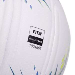 PELOTA FUTBOL HOMBRE NEW BALANCE GEODESA PRO FQP