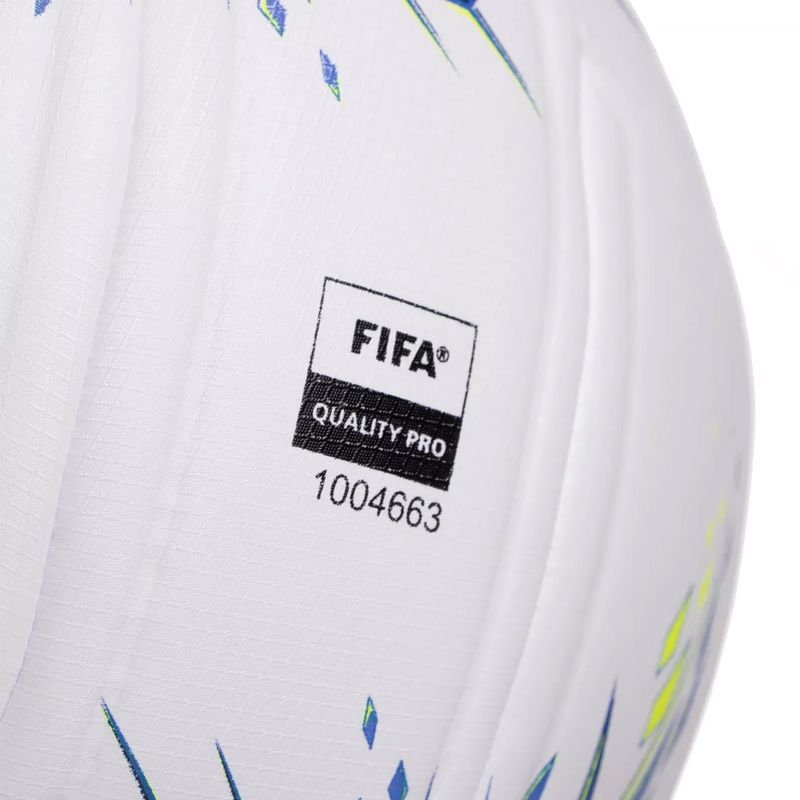 PELOTA-FUTBOL-HOMBRE-NEW-BALANCE-GEODESA-PRO-FQP