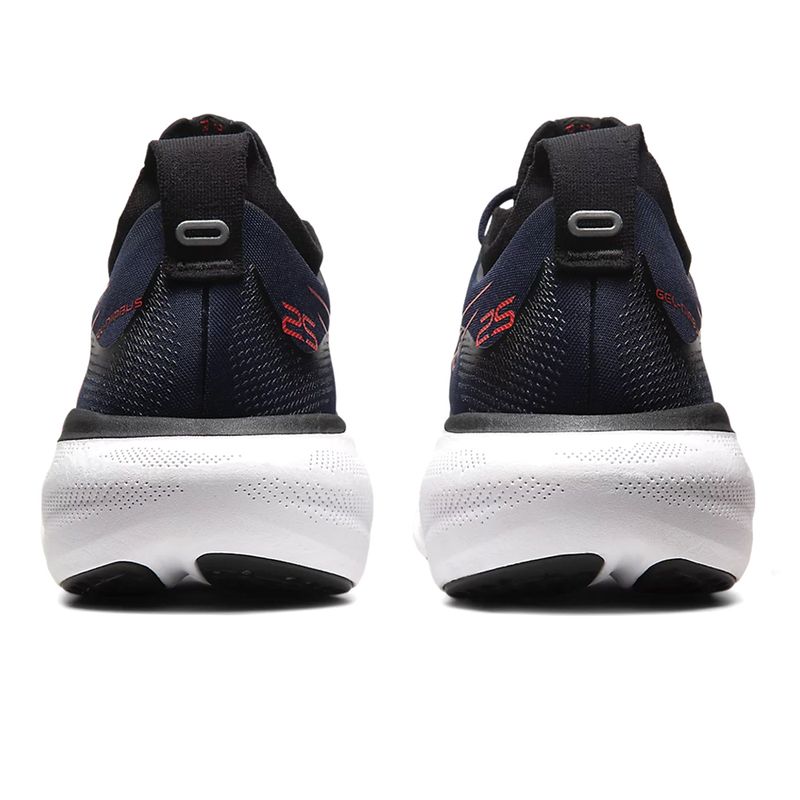 ZAPATILLAS-RUNNING-HOMBRE-ASICS-GEL-NIMBUS-25