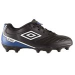 BOTINES-FUTBOL-NIÑO-UMBRO-CAMPO-ATTAK-II
