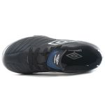 BOTINES-FUTBOL-NIÑO-UMBRO-CAMPO-ATTAK-II