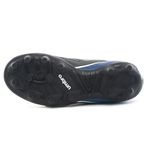 BOTINES-FUTBOL-NIÑO-UMBRO-CAMPO-ATTAK-II