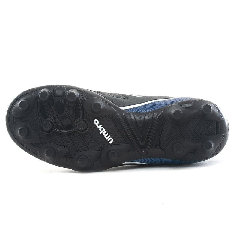 BOTINES-FUTBOL-NIÑO-UMBRO-CAMPO-ATTAK-II