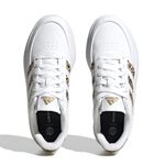 ZAPATILLAS-MODA-MUJER-ADIDAS-BREAKNET-20