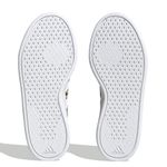 ZAPATILLAS-MODA-MUJER-ADIDAS-BREAKNET-20