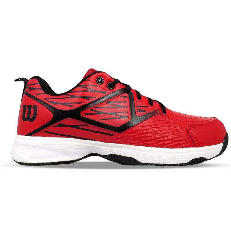 ZAPATILLAS-TENNIS-HOMBRE-WILSON--SLICE-2-CLAY