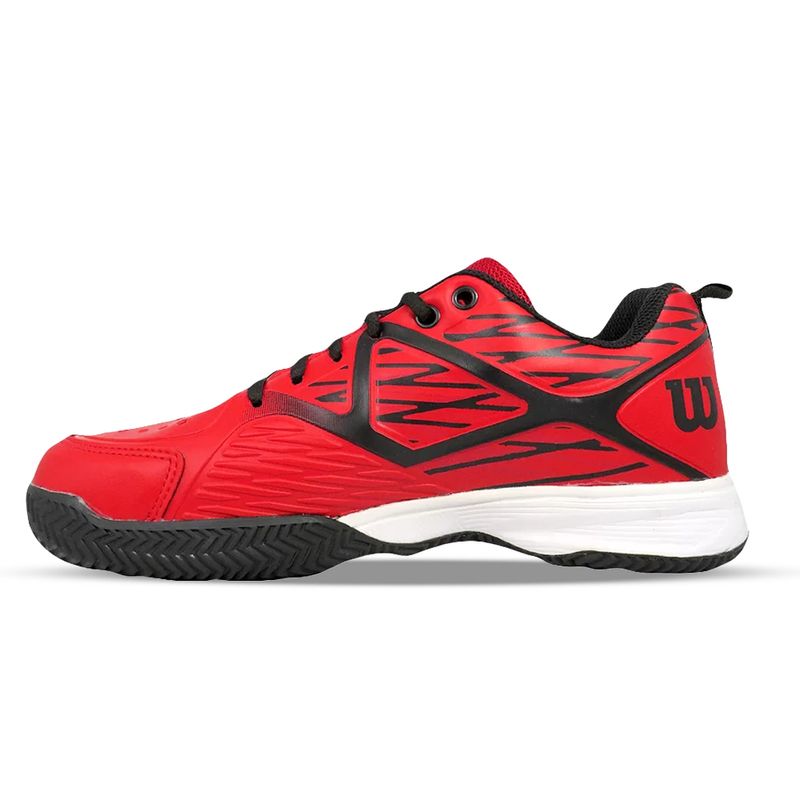 ZAPATILLAS-TENNIS-HOMBRE-WILSON--SLICE-2-CLAY