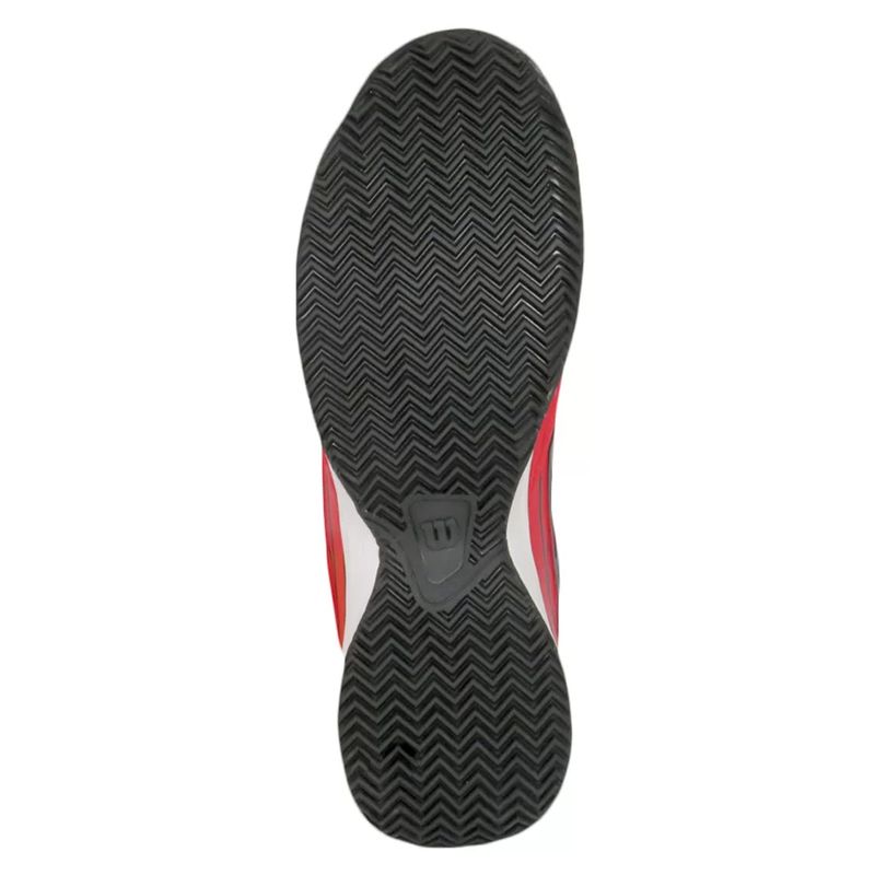 ZAPATILLAS-TENNIS-HOMBRE-WILSON--SLICE-2-CLAY