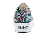 ZAPATILLAS-MODA-JOHN-FOOS-AMAZONIA-BLACK