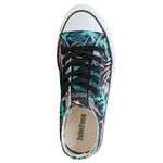 ZAPATILLAS-MODA-JOHN-FOOS-AMAZONIA-BLACK