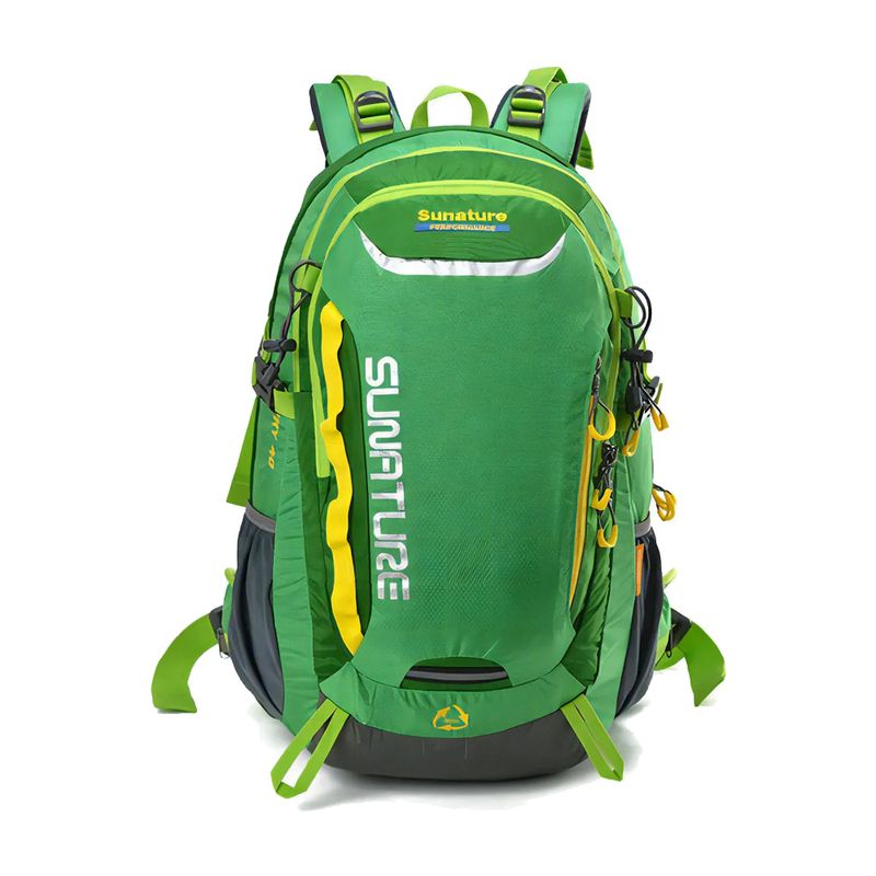 MOCHILA-SENDERISMO-UNISEX-KOSSOK-SUNAT-INERTIA