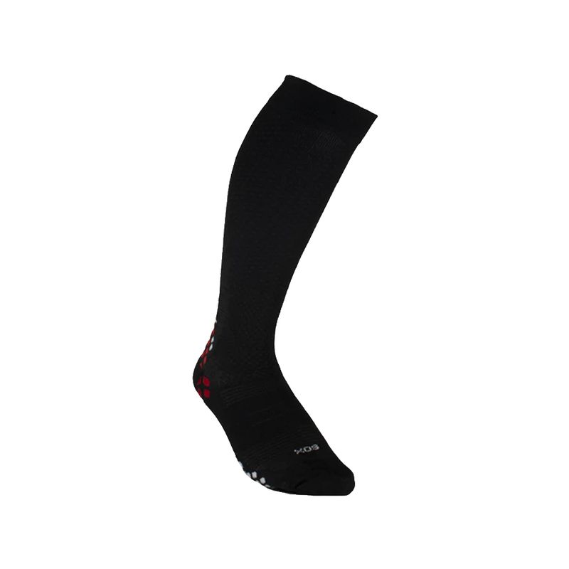MEDIAS-TRAIL-RUNNING-UNISEX-SOX-COMPRESION-ME19C