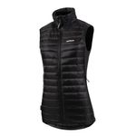 CHALECO-SENDERISMO-UNISEX-MUJER-ANSILTA-PIUQUEN-2