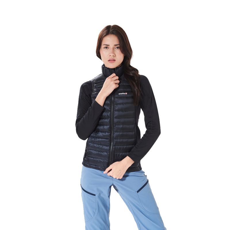 CHALECO-SENDERISMO-UNISEX-MUJER-ANSILTA-PIUQUEN-2