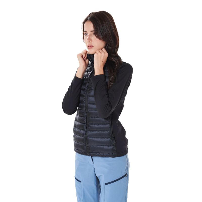 CHALECO-SENDERISMO-UNISEX-MUJER-ANSILTA-PIUQUEN-2