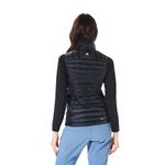 CHALECO-SENDERISMO-UNISEX-MUJER-ANSILTA-PIUQUEN-2