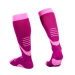 MEDIAS-TRAIL-RUNNING-UNISEX-ANSILTA-GUINDA