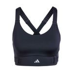 TOP-RUNNING-MUJER-ADIDAS-FASTIMPACT-LUXE
