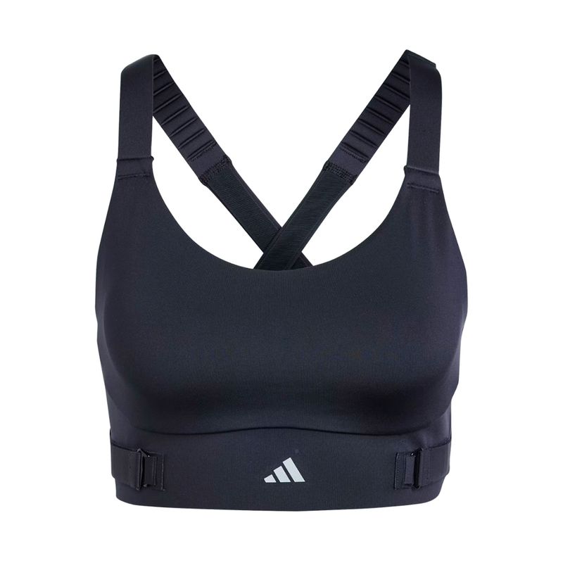 TOP-RUNNING-MUJER-ADIDAS-FASTIMPACT-LUXE