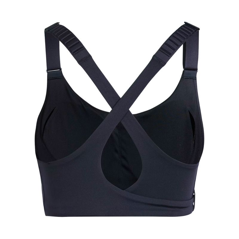 TOP-RUNNING-MUJER-ADIDAS-FASTIMPACT-LUXE