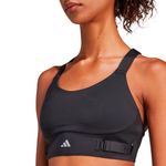 TOP-RUNNING-MUJER-ADIDAS-FASTIMPACT-LUXE