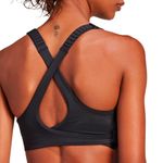 TOP-RUNNING-MUJER-ADIDAS-FASTIMPACT-LUXE