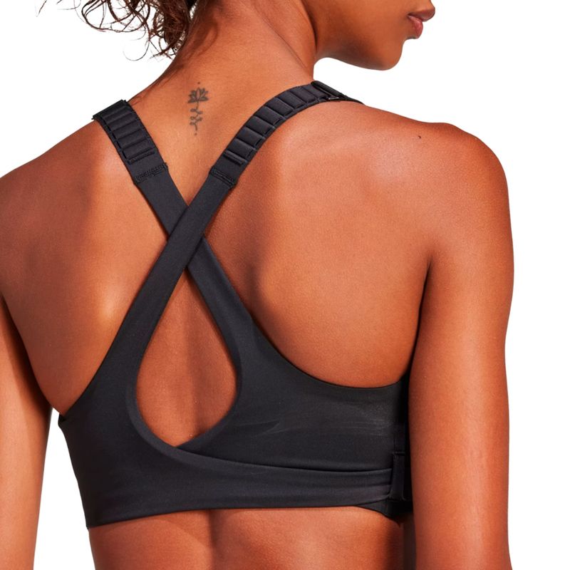 TOP-RUNNING-MUJER-ADIDAS-FASTIMPACT-LUXE