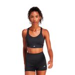 TOP-RUNNING-MUJER-ADIDAS-FASTIMPACT-LUXE