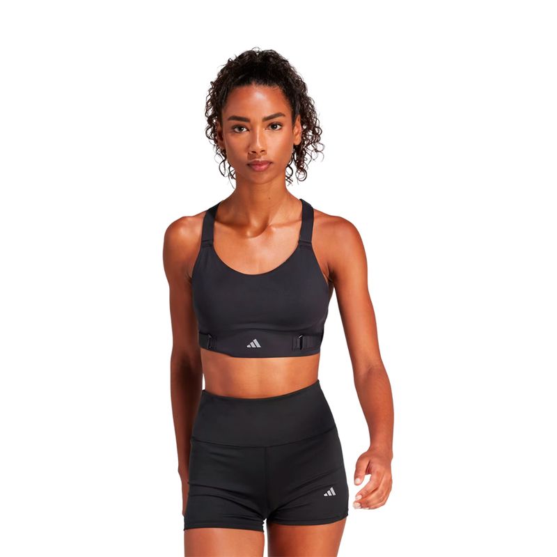 TOP-RUNNING-MUJER-ADIDAS-FASTIMPACT-LUXE