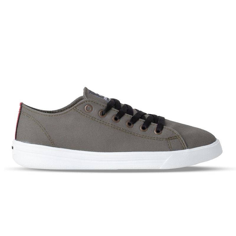 ZAPATILLAS-MODA-HOMBRE-TOPPER-CAPITAN-CANVAS