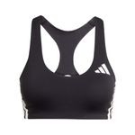 TOP-TRAINING-MUJER-ADIDAS-ADIZERO-RUN