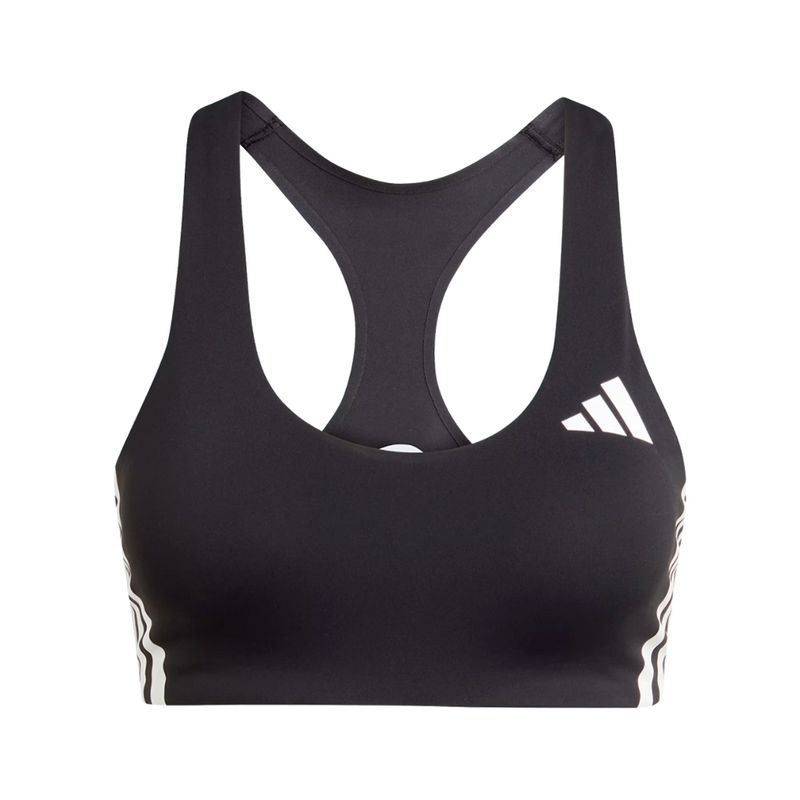 TOP-TRAINING-MUJER-ADIDAS-ADIZERO-RUN