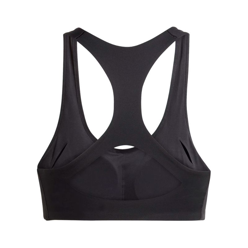TOP-TRAINING-MUJER-ADIDAS-ADIZERO-RUN
