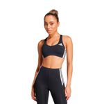 TOP-TRAINING-MUJER-ADIDAS-ADIZERO-RUN