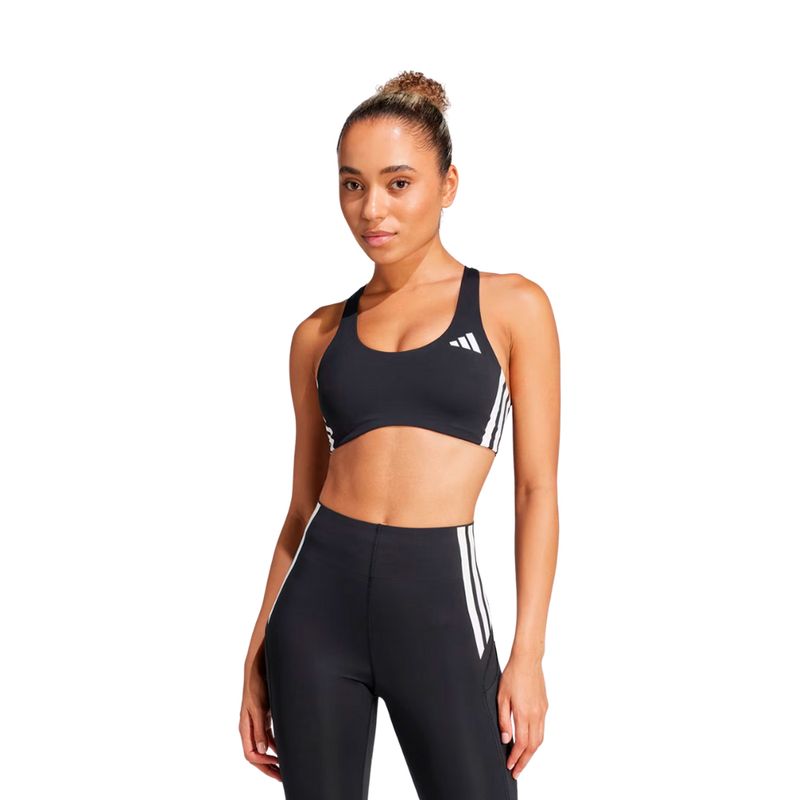 TOP-TRAINING-MUJER-ADIDAS-ADIZERO-RUN